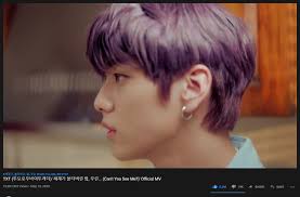 Pixie is a utility made especially for webmasters and designers. Uzivatel Txt Worldwide Na Twitteru Can T You See Me 200612 Can T You See Me Is Really Close To 20m Views Only 112 033 Views Left Until It Gets There Let S Keep