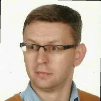 70+ profili według frazy „Skrocki”