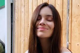 60 female and non-binary artists from Northern Ireland…