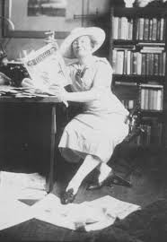 These took place in mexico city in 1975, copenhagen in 1980, nairobi in 1985 and beijing in 1995. Women S Suffrage The Indiana History Blog