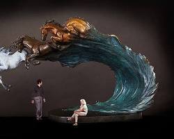 images?q=tbn:ANd9GcRBBcy53Y76IQtpt4avVLXmaBG73zjZDZDG1D7X6IVtDrY3rBe3KK6wzJ_sfPaR Perché sogniamo?