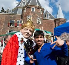 117,628 likes · 5,815 talking about this. Koning Willem Alexander En Maxima Startseite Facebook
