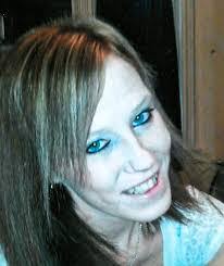 Jessica Gaudet's Instagram, Twitter & Facebook