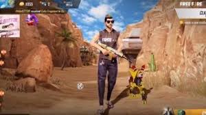 With the help of the tool skin free fire app, you can change the skins of almost everything in the game. Baca Ini Dulu Sebelum Coba Coba Download Tool Skin Free Fire