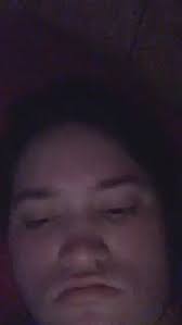 Savannah Wise: "Add me