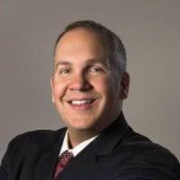 Wayne Sallurday's Instagram, Twitter & Facebook