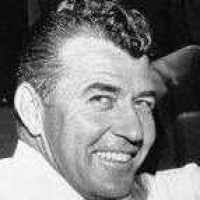 Carroll Hall Shelby (1923–2012)