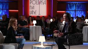 (c)2004 sony music entertainment (czech republic) s.r.o. Monika Absolonova Ma Kameny Kde Polivka Na Vine Prima