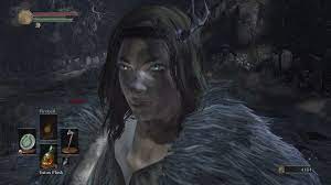 Maybe you would like to learn more about one of these? Dark Souls 3 Character Creation Hot Or Not Dark Souls Iii Giant Bomb