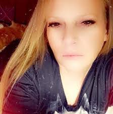 Georgette Hunter's Instagram, Twitter & Facebook