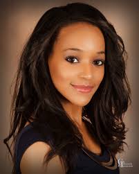 Greg Thrasher Photography