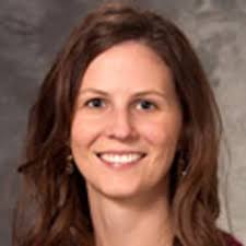 Mary (Jessen) Wiesen