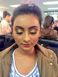 Monique Ennis (@monique_ennis)