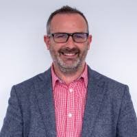 Paul Huntley Email & Phone Number