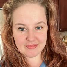 Taylor Lemon (@taylormlemon) • Instagram photos and videos