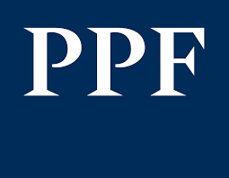 Ppf is an international investment group operating in 25 countries on 3 continents. Ppf Company Wikipedia