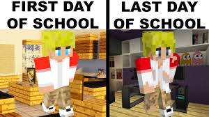 Ver más ideas sobre memes, dios perdoname, peinados de discoteca. Dream Smp Memes That Made My Day 3 Youtube