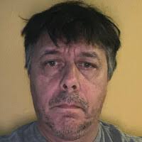 20+ "Dan Campanelli" profiles