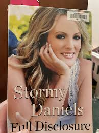 Happy As by Larry Emdur If you're looking for a warm hearted, cosy  biography this is it. Larry is an Australian talk show host and daytime  television host. His book is warm,