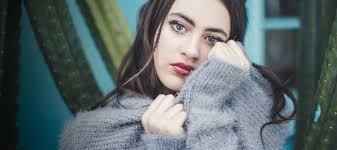 Mindy Shaffer and Sam Heiber represented the Institute for Justice in a  recent expansion. “The neighborhood continues to thrive and grow around 901  N Glebe, providing for a great live-work-play environment,” Sam