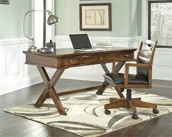 Check spelling or type a new query. Cozy Workspaces Home Offices With A Rustic Touch