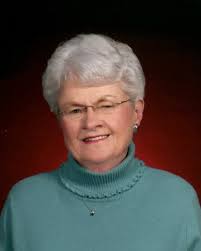 Obituary for Dorothy M. Buck (Guest book)