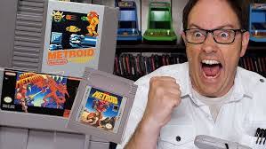 Jake Kaufman's Instagram, Twitter & Facebook