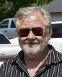 Leslie D. Helgeson Obituary October 25, 2023