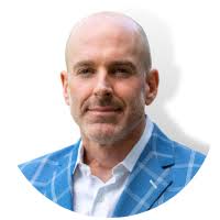 Top 200 MLM Earners in the World for 2024