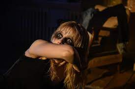 0 shares view on one page advertisement () start slideshow. Last Night In Soho Besetzung Schauspieler Crew Moviepilot De