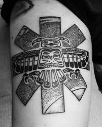 Anthony kiedis tattoo pictures and wallpapers ~ njemblem okonge. 70 Red Hot Chili Peppers Tattoo Ideas For Men Music Band Designs