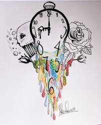 Entre la vida y la muerte (1993) _ capítulo 11. Pin En Dibujos