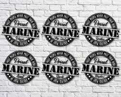 Free Free Proud Family Svg 326 SVG PNG EPS DXF File