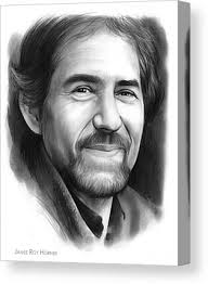 Horner Wall Art for Sale