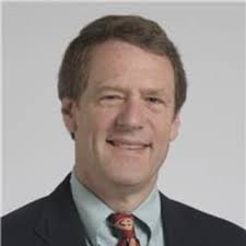 Dr. Heidi (Schmidt) Szugye, DO