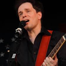 Everly Brothers Childhood Home