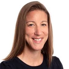 Dr Maria Cable RN, DAHP💙 (@MariaCable2)