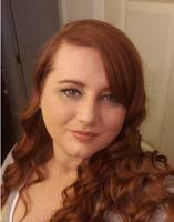 Welcome to the new school year!