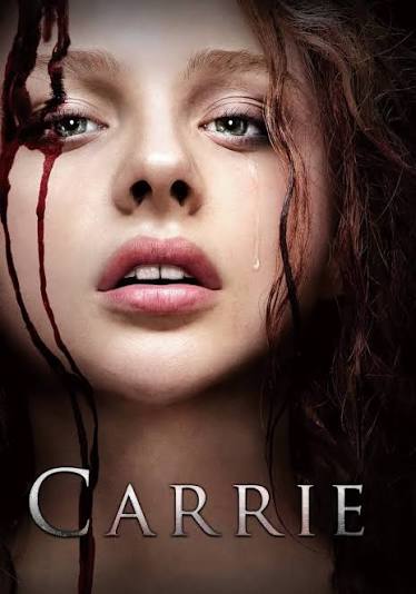 Carrie (2013) | Movie Database Wiki | Fandom