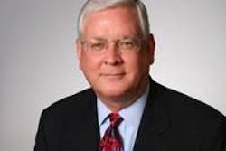 Kemin lab in Singapore is recertified under ISO17025 standards