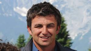 Plötzliche Planänderung beim „Bergdoktor“: ZDF verlegt rührendes  Staffelfinale