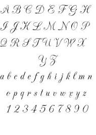 Desenhos Para Tatuagem Letras E Nomes Letras Para Tatuagem Fontes De Letras Bonitas Fontes E Caligrafia De nada adianta tatuar a palavra força em uma letra fina, que busque esta harmonia entre forma e conteúdo que sua tatuagem ficará muito mais bonita e estes são apenas alguns exemplos, pois graças à inventividade e talento dos tatuadores, somada as.