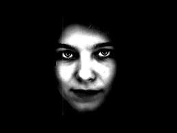 Mary Elizabeth Frye Do Not Stand At My Grave And Weep Do Not Stand At My Grave And Weep By Mary Elizabeth Frye Poem Animation Mary Elizabeth Poetry Historical Figures