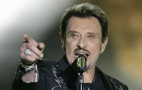 Johnny Hallyday: Sa succession s'annonce difficile