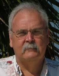 Michael Conrad Obituary (2021)