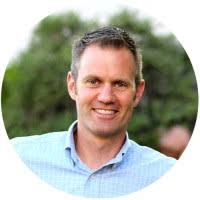 Contact Dylan Roeder, Email: d***@swigdrinks.com & Phone Number