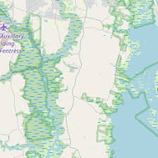 Caratoke Highway, Moyock, NC: Registered Companies, Associates, Contact  Information