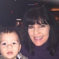 20+ "Janet Acker" profiles