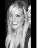 Carly Collier's Instagram, Twitter & Facebook