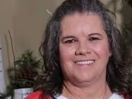 Kathy Cromer's Instagram, Twitter & Facebook